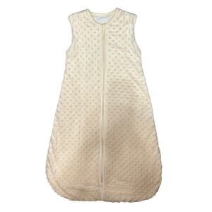 Baby in a bag sleep sack 6-12 Months | Medium